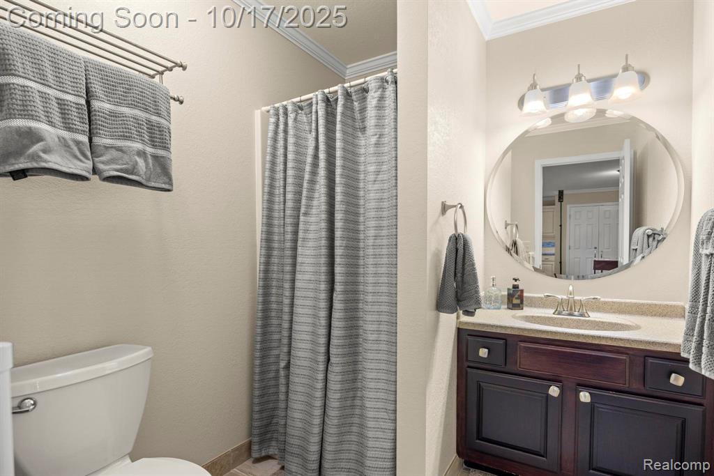 7109 Bluewater Drive, Clarkston, MI 48348 — Photo 12