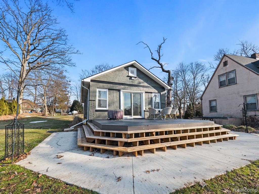 227 Shotwell Street, White Lake, MI — Photo 10