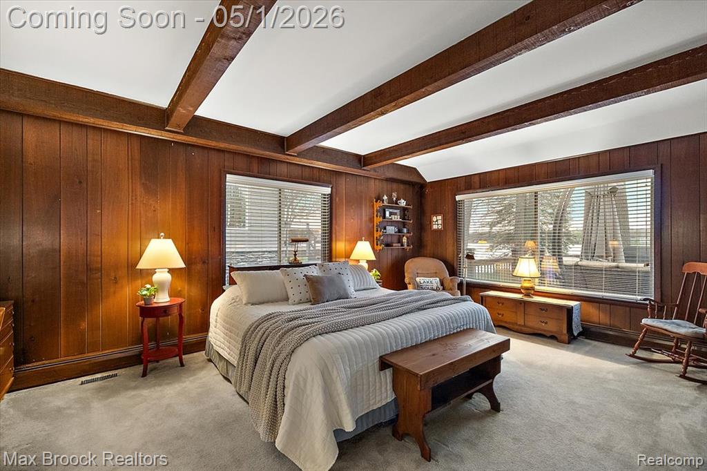3650 Covert Road, Waterford, MI 48328 — Photo 16