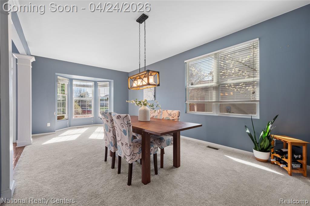 56753 Lindale Avenue, Macomb, MI 48042 — Photo 15