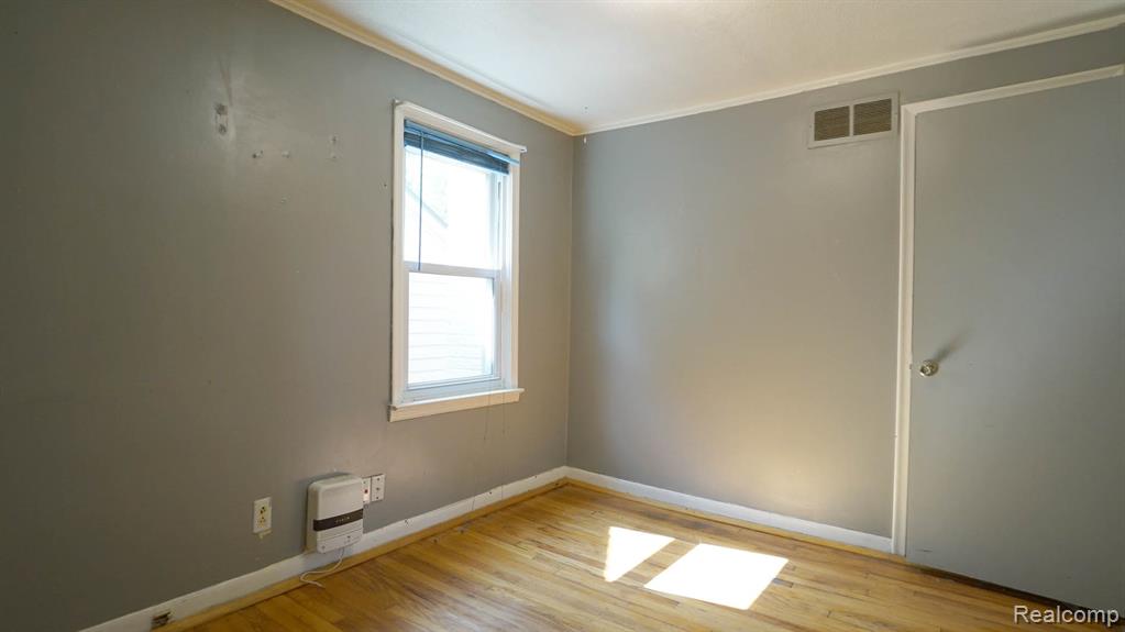 43981 S Interstate 94 Service Drive, Belleville, MI 48111 — Photo 21