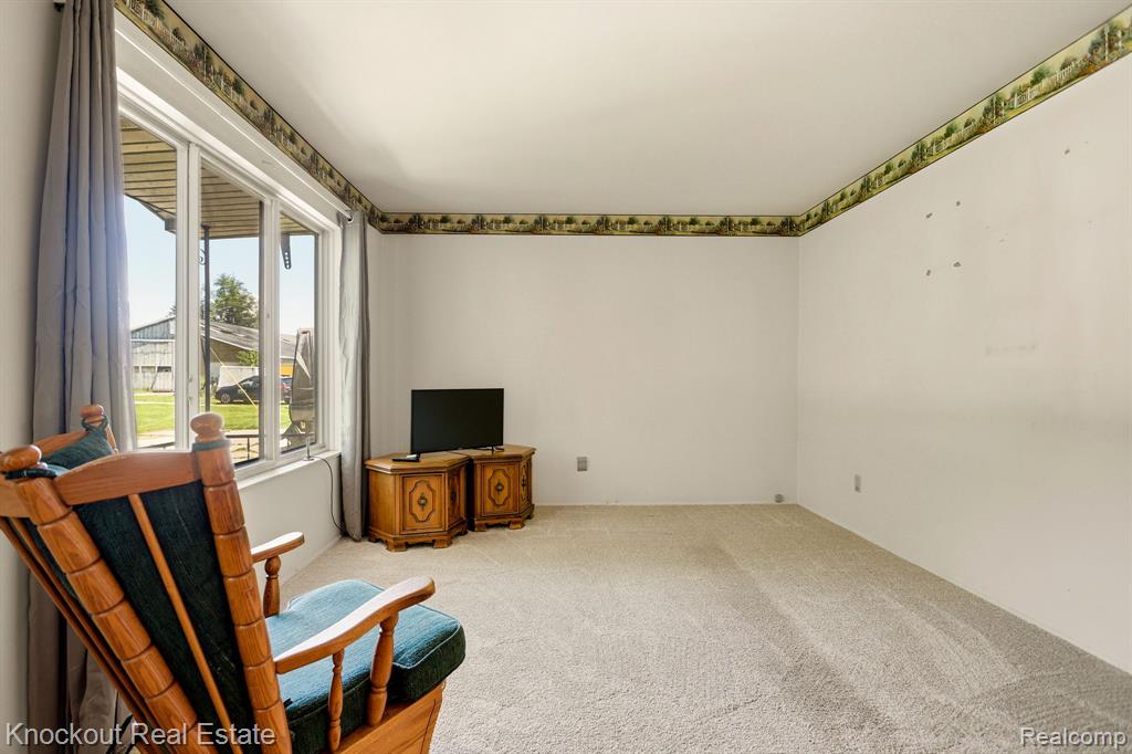 4585 Birch Run Road, Millington, MI 48746 — Photo 8