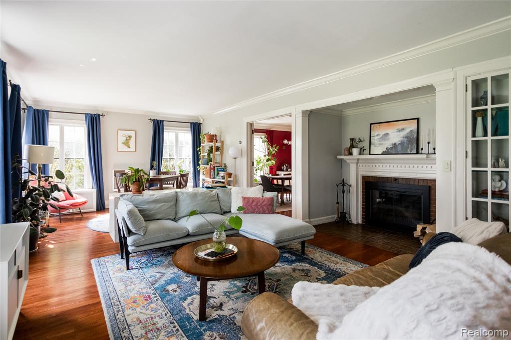 2929 Burns Street - Photo 2