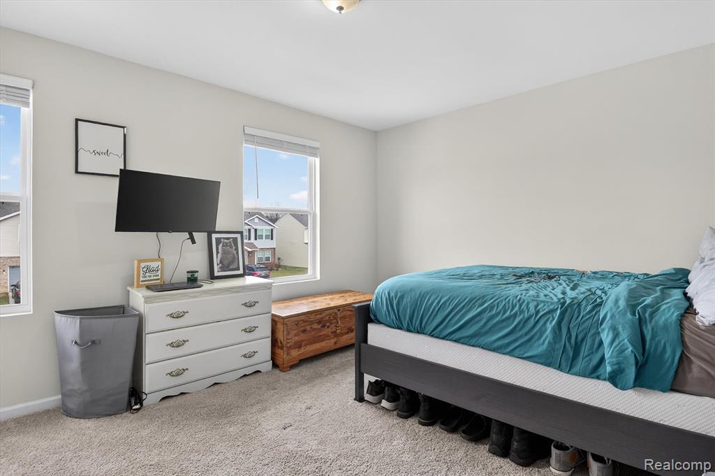 1645 Golfview Drive, Ypsilanti, MI 48198 — Photo 34