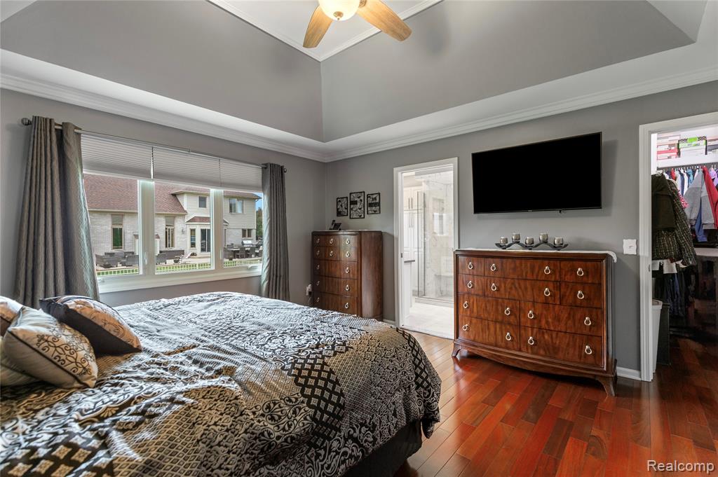 49279 Dunhill Drive, Macomb, MI 48044 — Photo 24