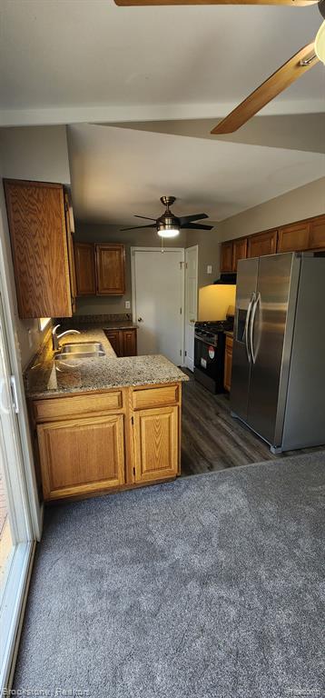 814 MURPHY Court, Linden, MI 48451 — Photo 4