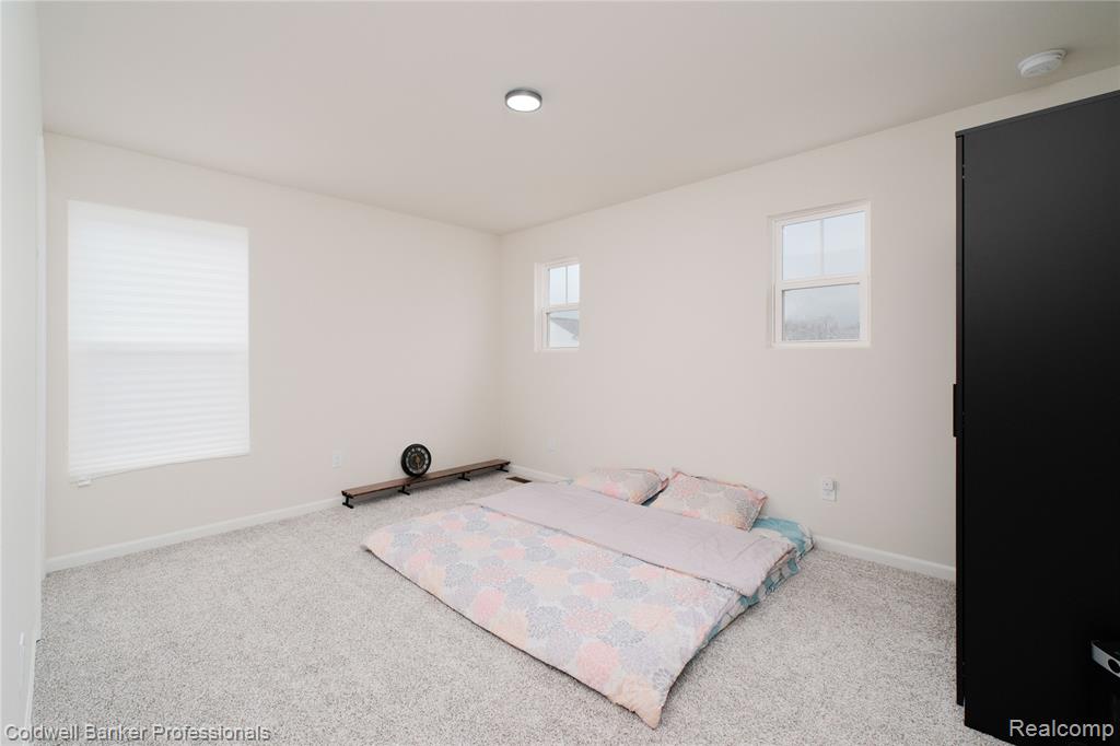 4813 Marquette Drive, Milford, MI 48381 — Photo 30