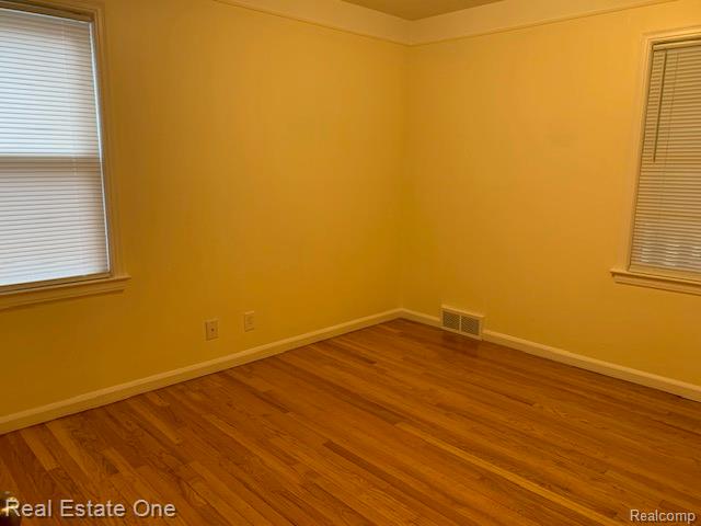 1726 Moran Avenue, Lincoln Park, MI 48146 — Photo 9