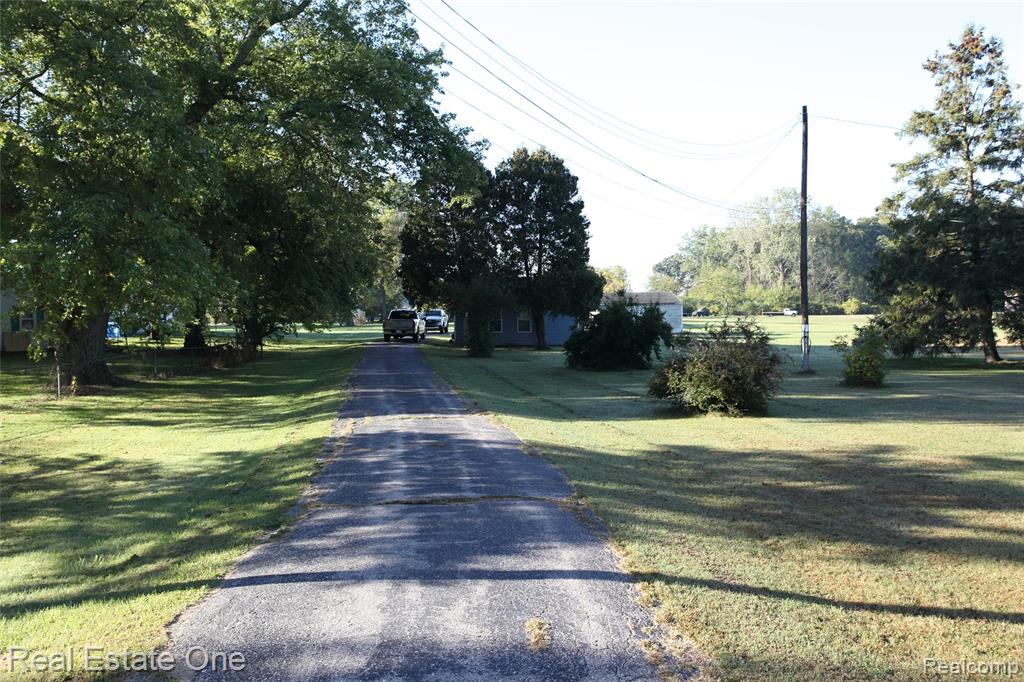 1969 Lasalle Road, Monroe, MI 48162 — Photo 17