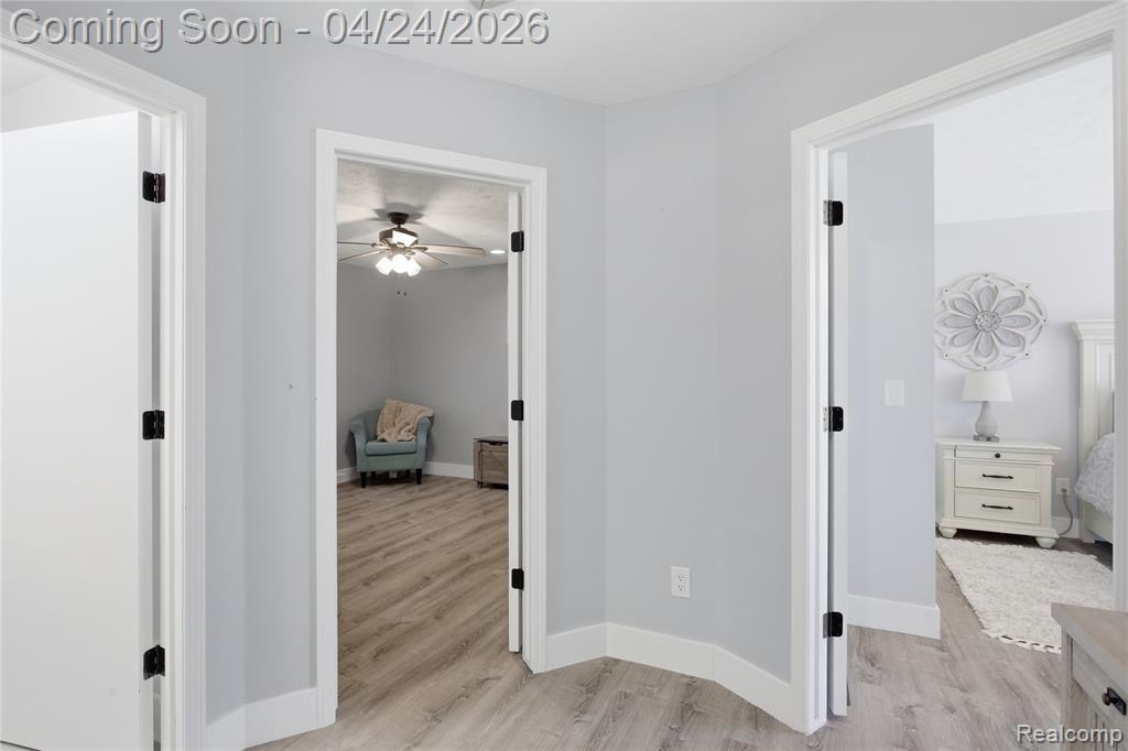 6710 Ridgeview Drive, Clarkston, MI — Photo 23