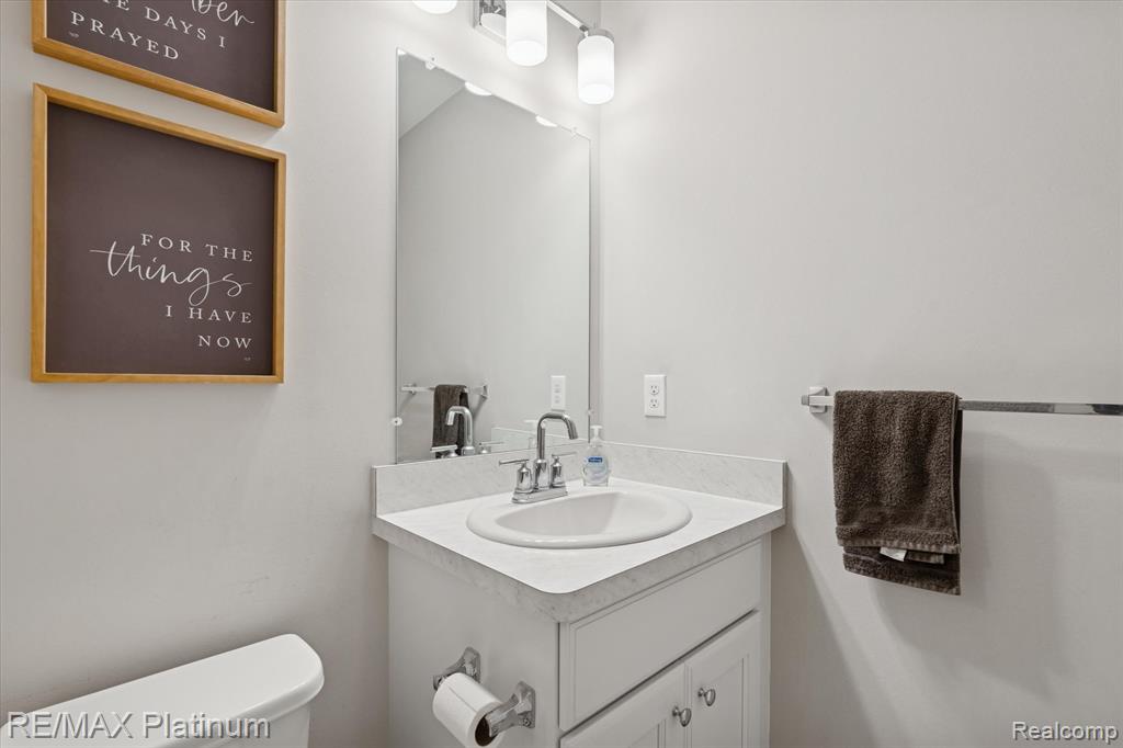 597 Anne Avenue, Brighton, MI 48116 — Photo 20