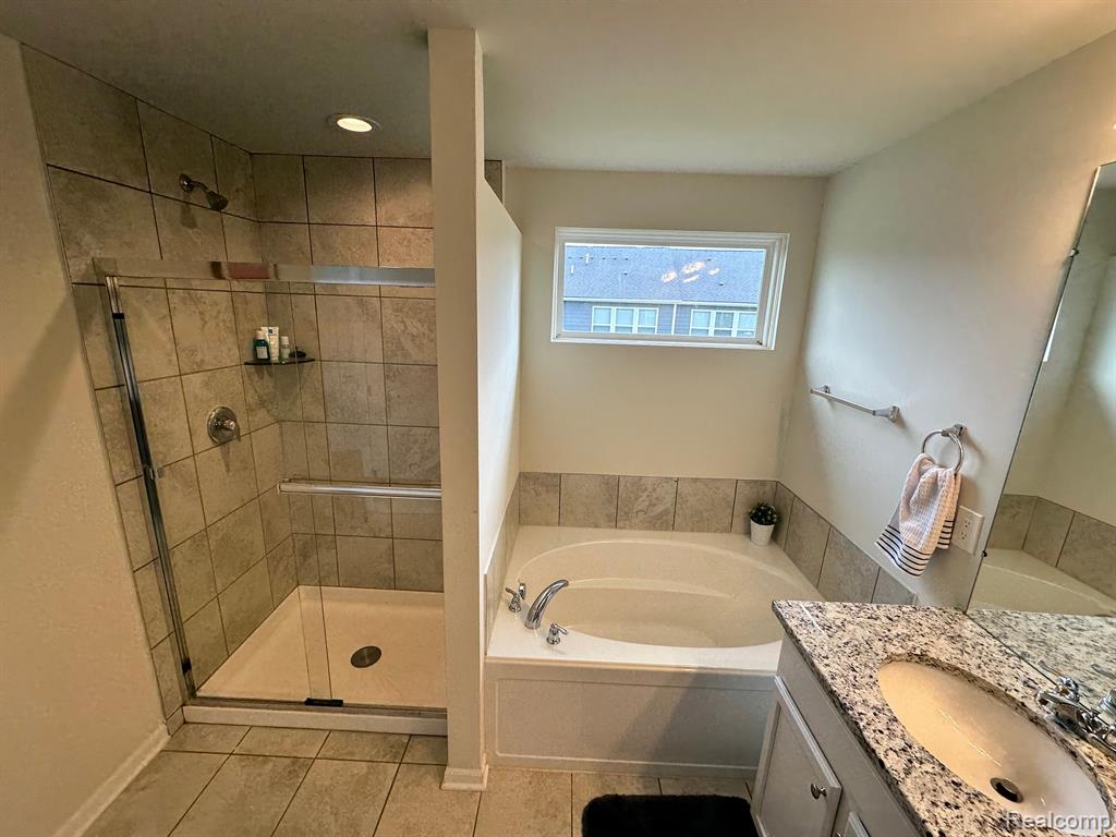 43541 PROSPECT, Novi, MI — Photo 23