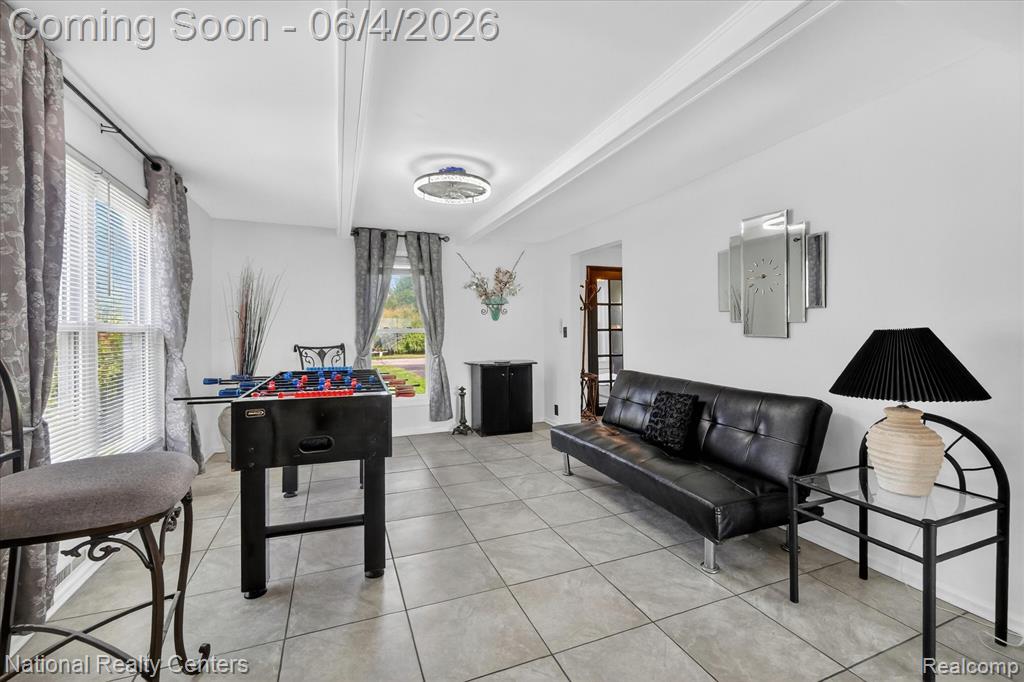 3946 Lakeshore Drive, Newport, MI 48166 — Photo 14