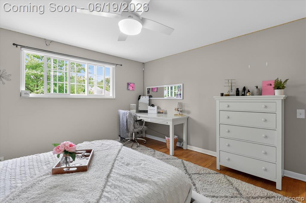 19780 Edshire Lane, Grosse Pointe, MI 48236 — Photo 28