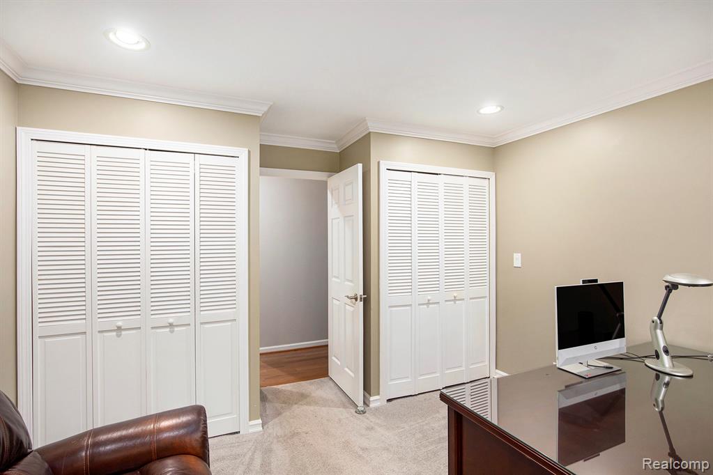 6823 Park Lake Drive, Clarkston, MI — Photo 23