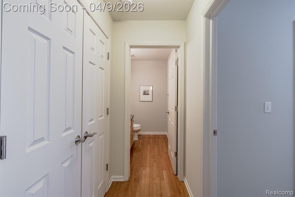 8171 Timber Trail, White Lake, MI — Photo 21