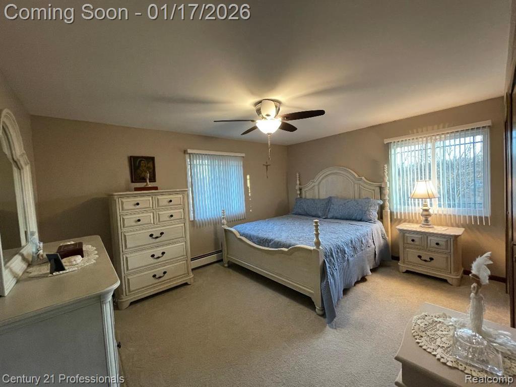 11946 Monagan Highway, Tipton, MI 49287 — Photo 23