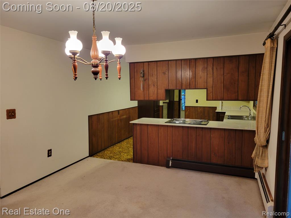 2685 Henesey Road, Imlay City, MI 48444 — Photo 43