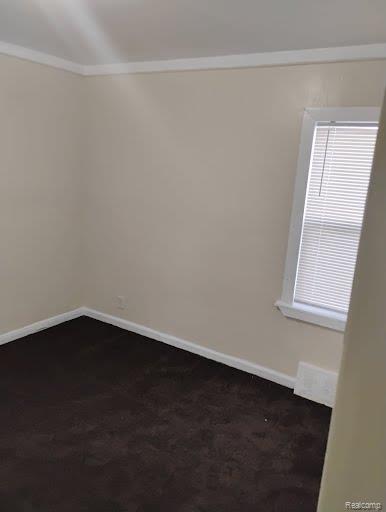 9011 Heyden Street, Detroit, MI 48228 — Photo 13