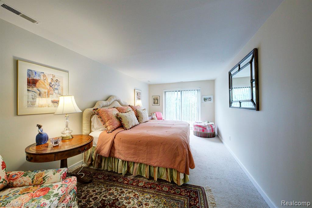 1921 Pine Ridge Lane, Bloomfield Hills, MI 48302 — Photo 50