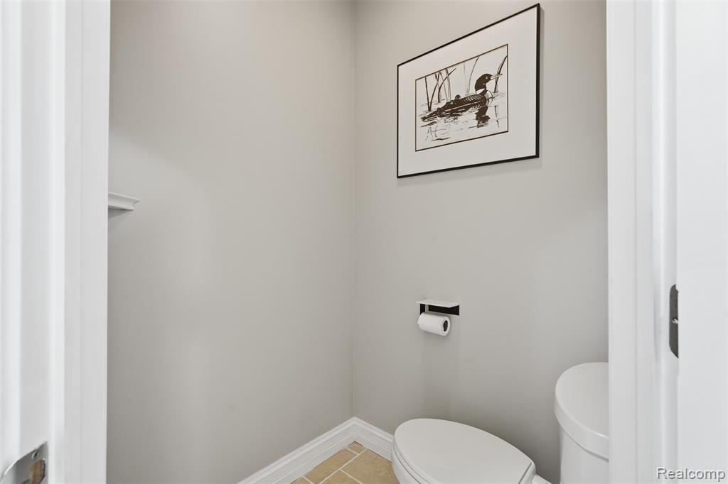 4148 Queensland Way, Pinckney, MI 48169 — Photo 32