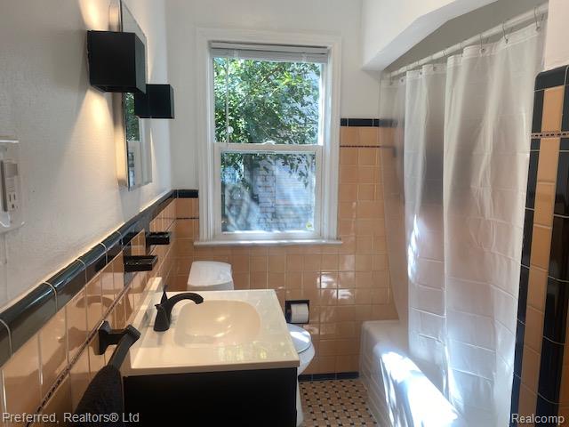 16918 Chandler Park Drive, Detroit, MI 48224 — Photo 15