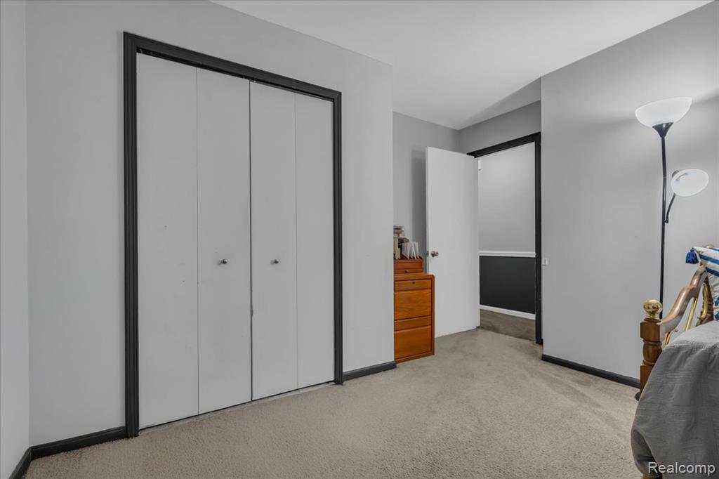 4608 Huntington Drive, Port Huron, MI 48060 — Photo 20