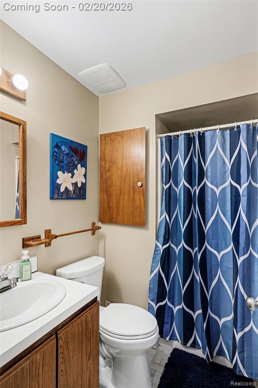 9566 Daleview Drive, South Lyon, MI 48178 — Photo 14