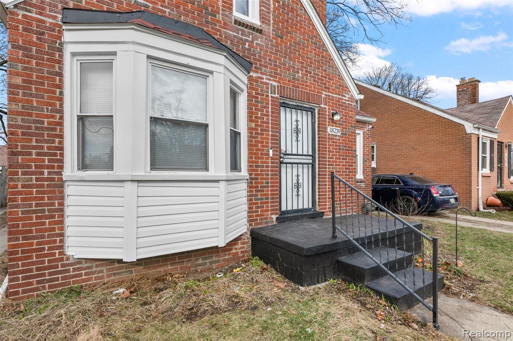 18239 Saint Marys Street, Detroit, MI 48235 — Photo 3