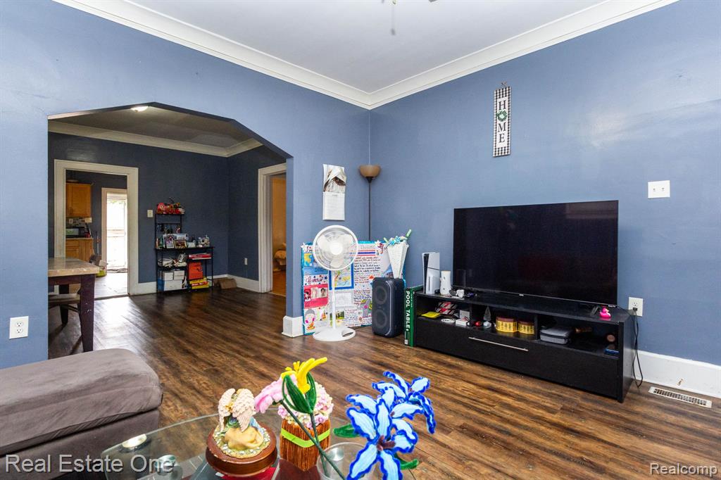 5485 Springwells Street, Detroit, MI 48210 — Photo 7