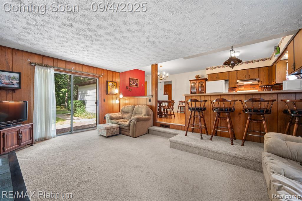 10600 Pinehill Drive, Holly, MI 48442 — Photo 14