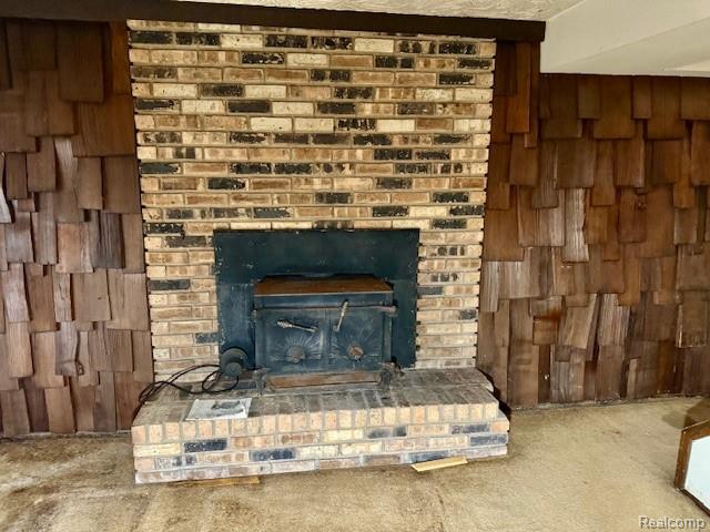 3761 Sandy Drive, Metamora, MI 48455 — Photo 34