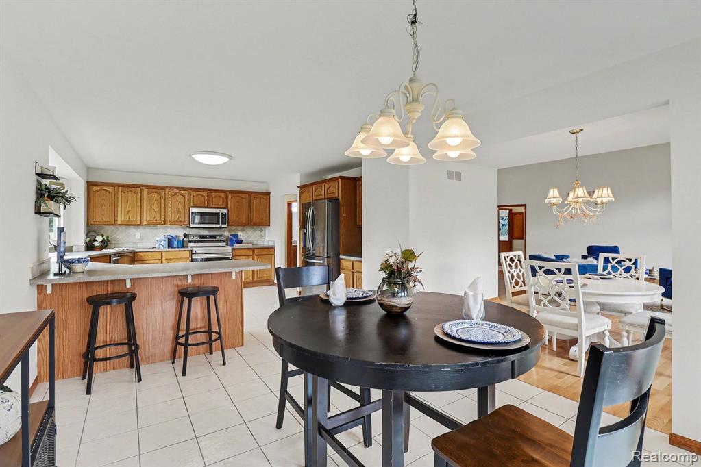 55206 Leonard Court, Shelby Twp, MI 48316 — Photo 11