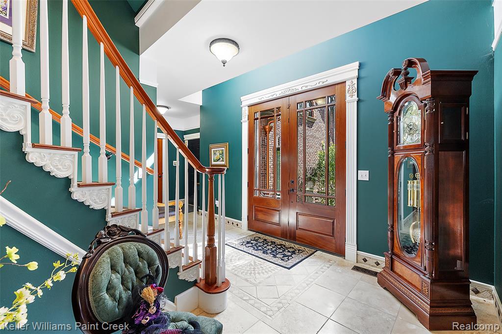 328 S Broadway Street, Lake Orion, MI 48362 — Photo 27