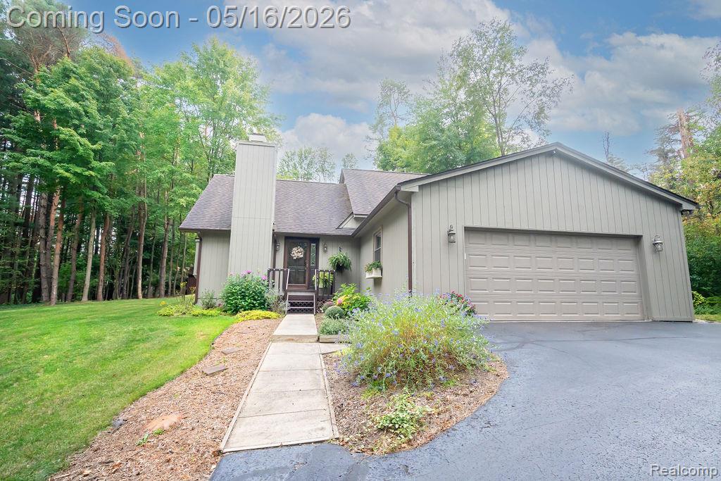 9256 Pine Hill Trail, Fenton, MI 48430 — Photo 65