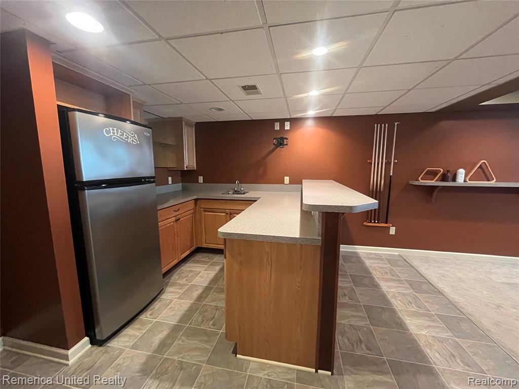 11433 Audubon Street, Fenton, MI 48430 — Photo 33
