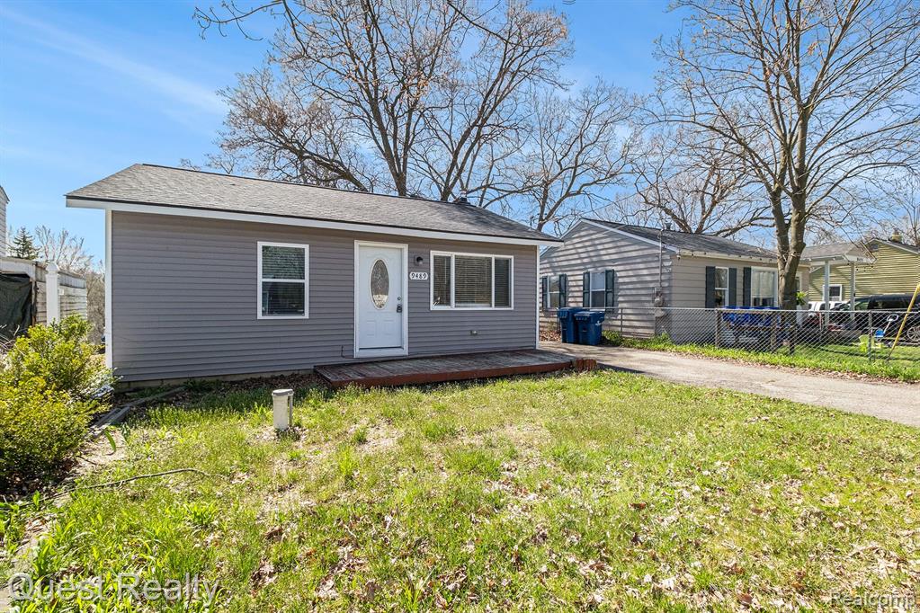 9489 PORTAGE Trail, White Lake, MI — Photo 4