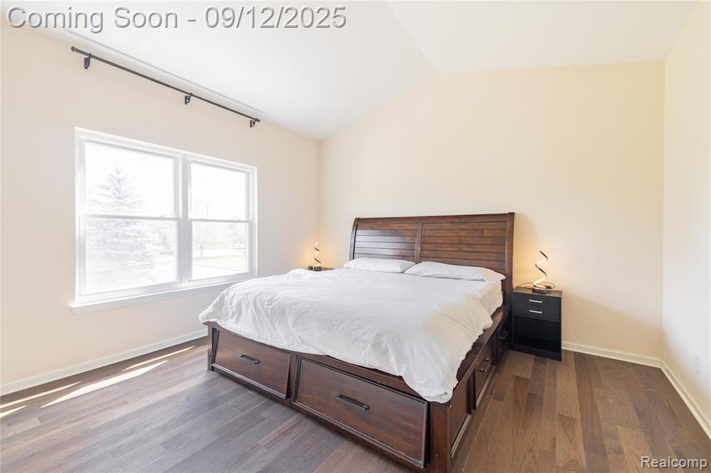 5129 Blue Spruce Drive, Ypsilanti, MI 48197 — Photo 20