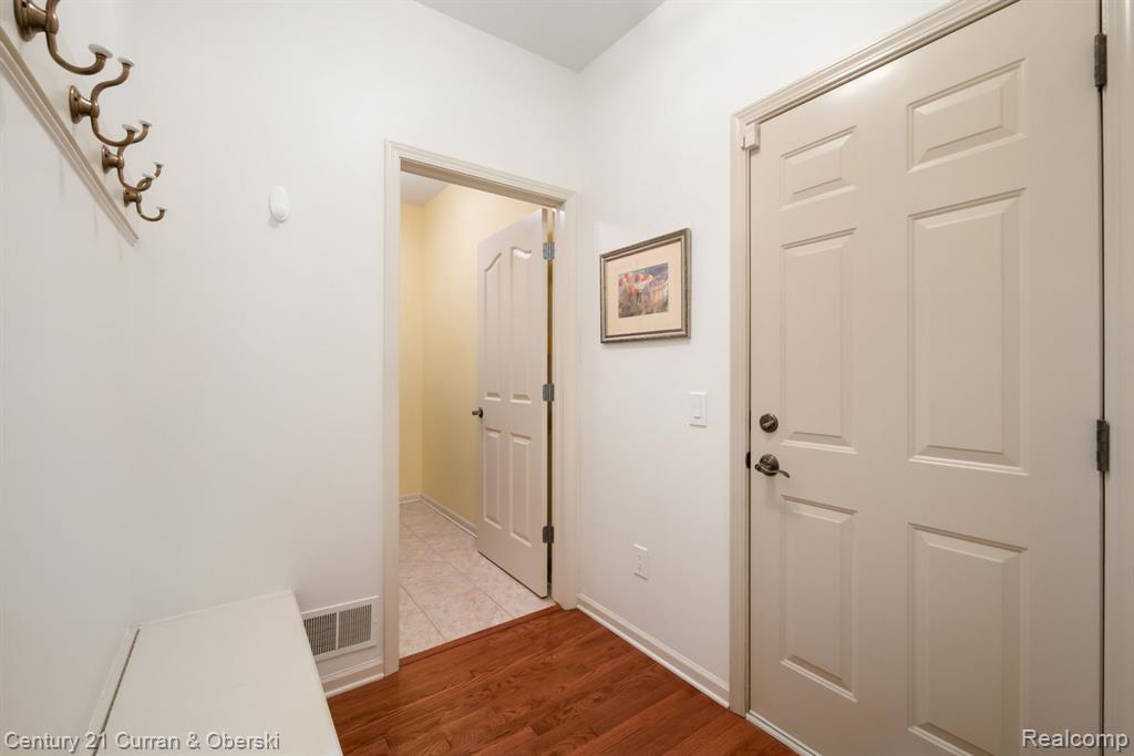 609 Telya Ridge, Milford, MI 48381 — Photo 31