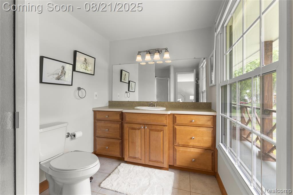 31472 Sunset Drive, Beverly Hills, MI 48025 — Photo 31