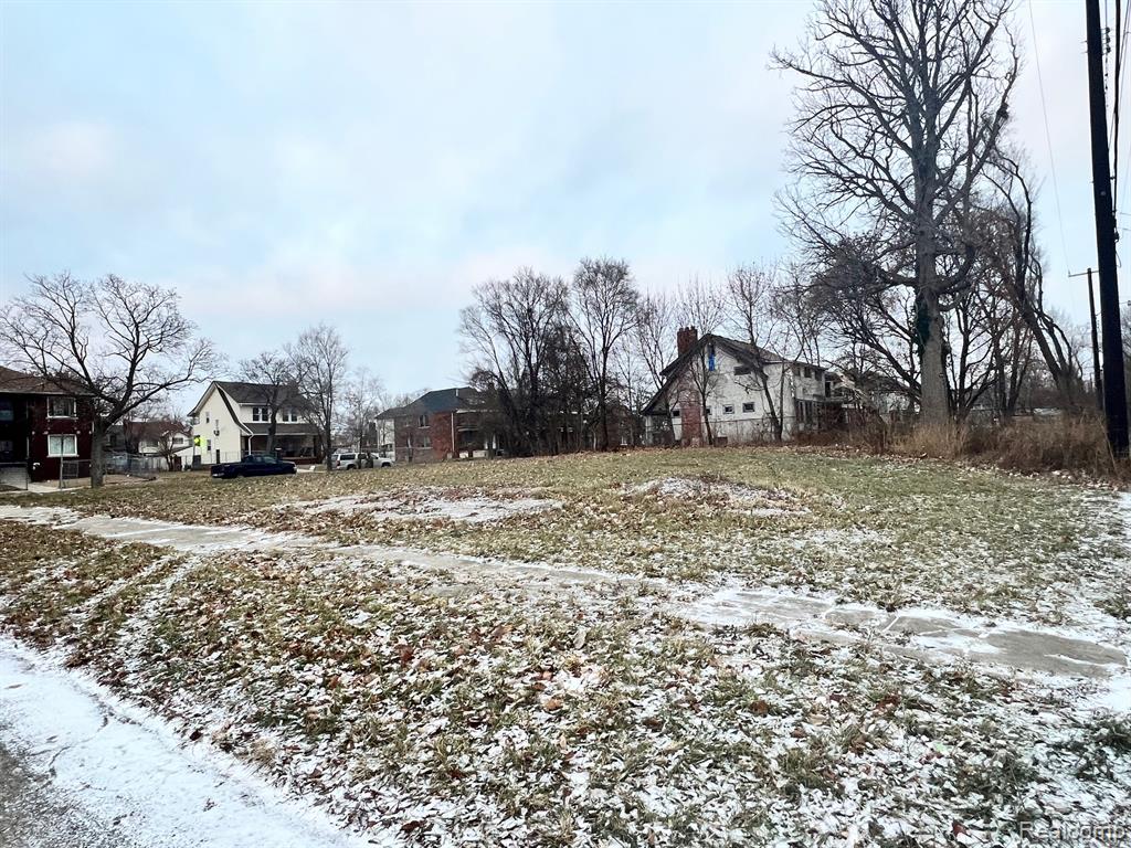 2796 25th Street - Photo 5