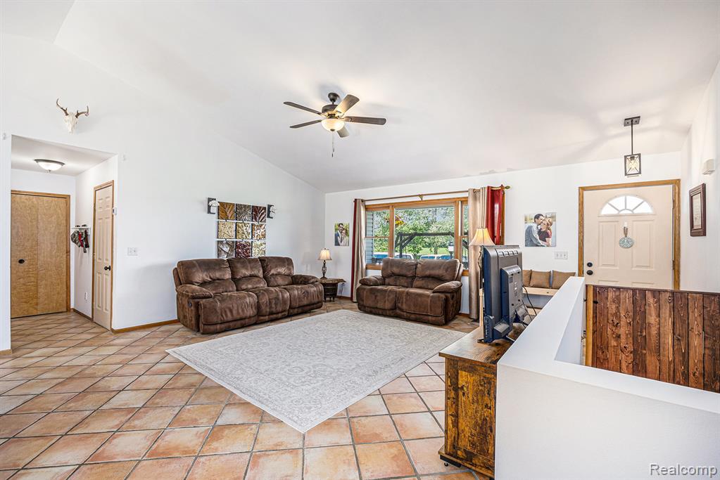 2866 Graham Road, Imlay City, MI 48444 — Photo 7
