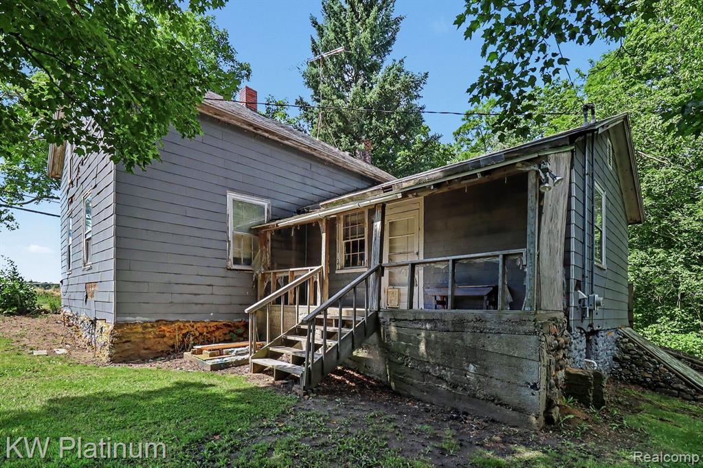5918 Jeddo Road, MI 48032 — Photo 21