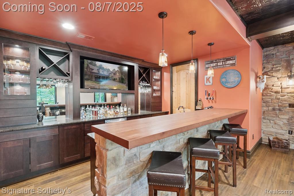 6184 Kingsley Court, Brighton, MI 48116 — Photo 40