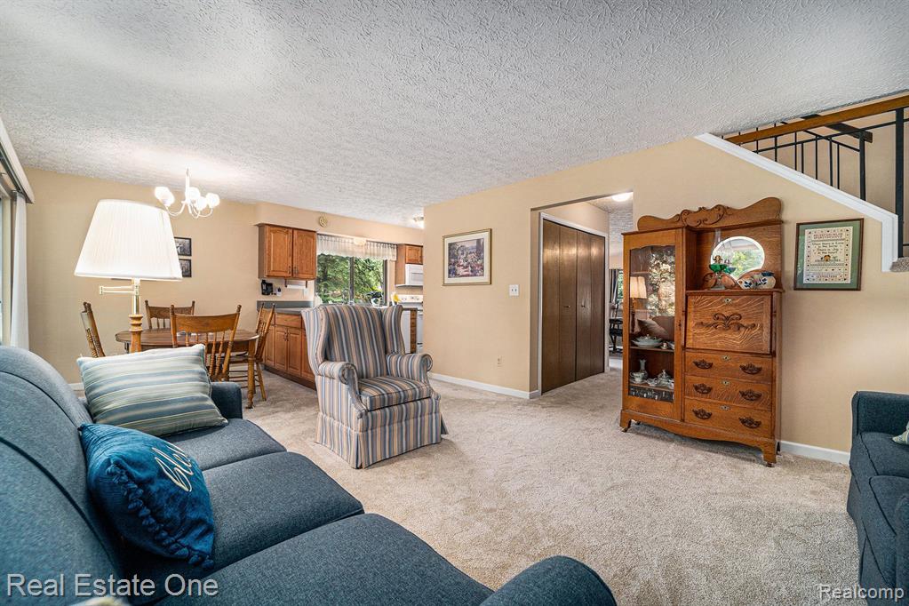 772 RANDALL Drive, Troy, MI 48085 — Photo 13