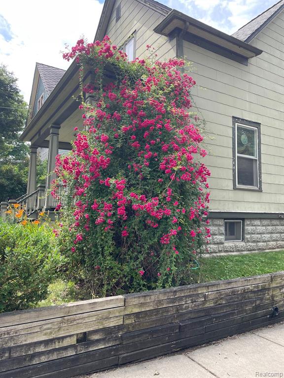 618 W LIBERTY Street, Ann Arbor, MI 48103 — Photo 6
