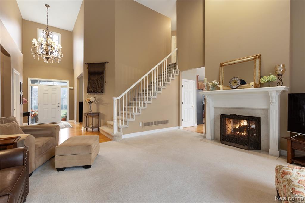 4618 Waterbury Drive, Clarkston, MI 48348 — Photo 22