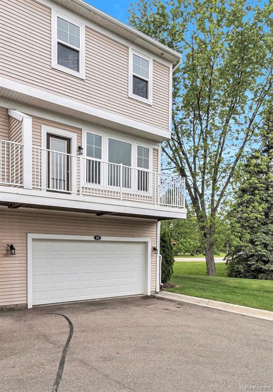 478 N Wixom Road, Wixom, MI — Photo 21