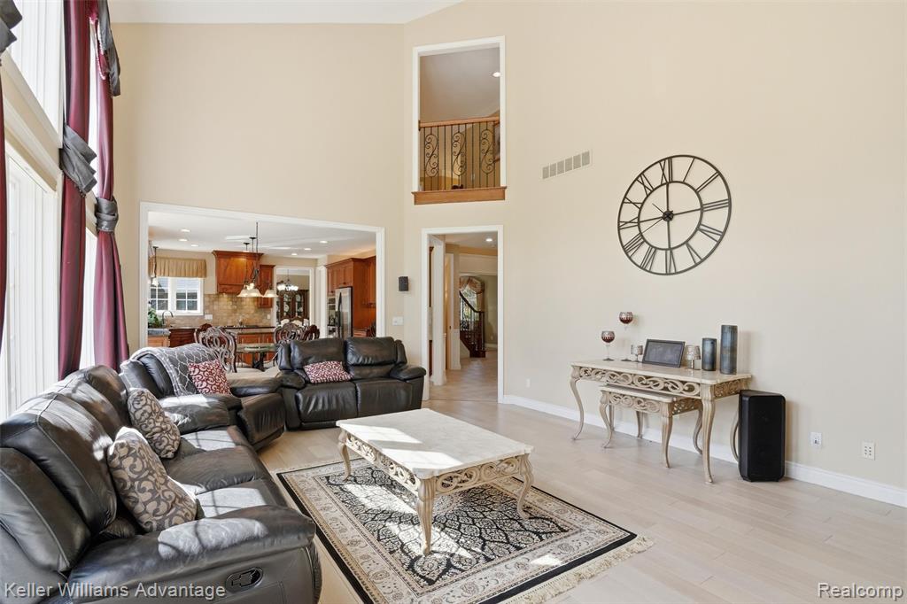 16156 Pine Valley Drive, Northville, MI 48168 — Photo 32
