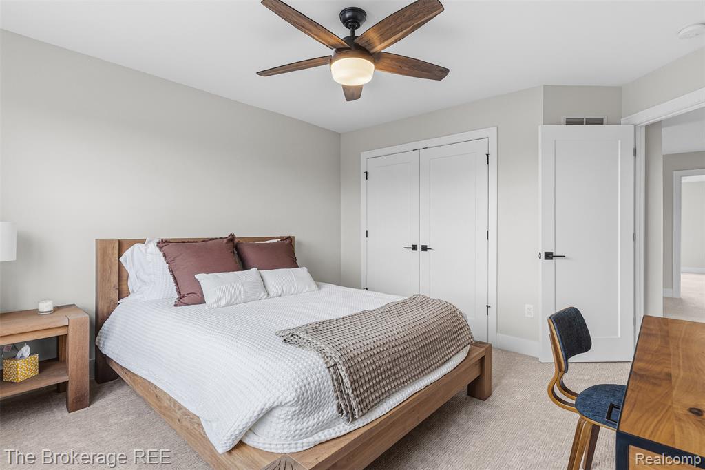 9231 Tulip, Plymouth, MI 48170 — Photo 39